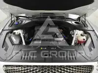 2022 Genesis GV70