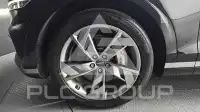 2022 Genesis GV70