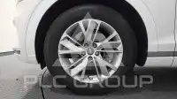 2022 Genesis GV70