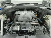 2022 Genesis GV70