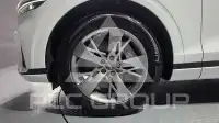 2022 Genesis GV70