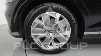 2022 Genesis GV70