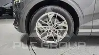 2022 Genesis GV70