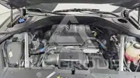 2022 Genesis GV70