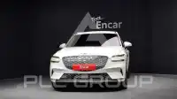 2022 Genesis GV70