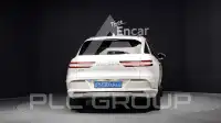 2022 Genesis GV70
