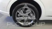 2022 Genesis GV70