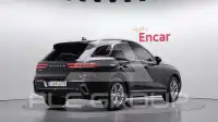 2022 Genesis GV70