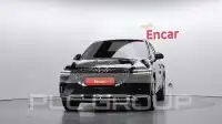 2022 Genesis GV70