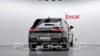 2022 Genesis GV70