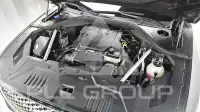 2022 Genesis GV70
