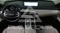 2022 Genesis GV70