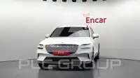 2022 Genesis GV70