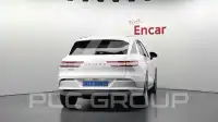2022 Genesis GV70