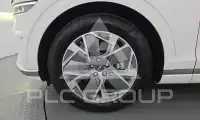 2022 Genesis GV70