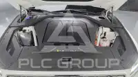 2022 Genesis GV70