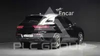 2022 Genesis GV70