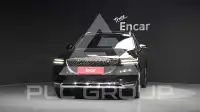 2022 Genesis GV70
