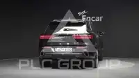 2022 Genesis GV70
