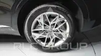 2022 Genesis GV70