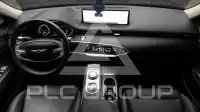 2022 Genesis GV70