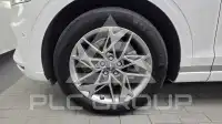 2022 Genesis GV70