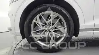2022 Genesis GV70