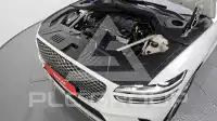 2022 Genesis GV70