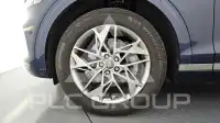 2022 Genesis GV70