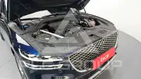 2022 Genesis GV70