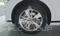 2022 Genesis GV70