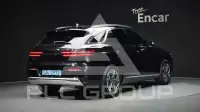 2022 Genesis GV70