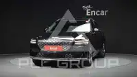 2022 Genesis GV70