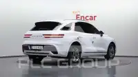 2022 Genesis GV70