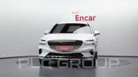 2022 Genesis GV70