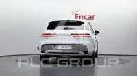 2022 Genesis GV70