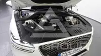 2022 Genesis GV70