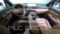 2022 Genesis GV70