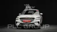 2022 Genesis GV70