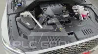 2022 Genesis GV70