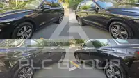 2022 Genesis GV70