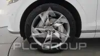 2022 Genesis GV70