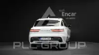 2022 Genesis GV70