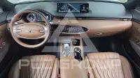 2022 Genesis GV70