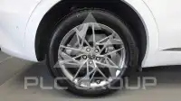 2022 Genesis GV70