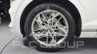 2022 Genesis GV70