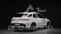2022 Genesis GV70