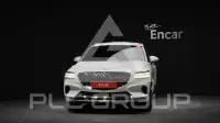 2022 Genesis GV70