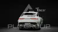 2022 Genesis GV70