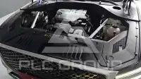 2022 Genesis GV70